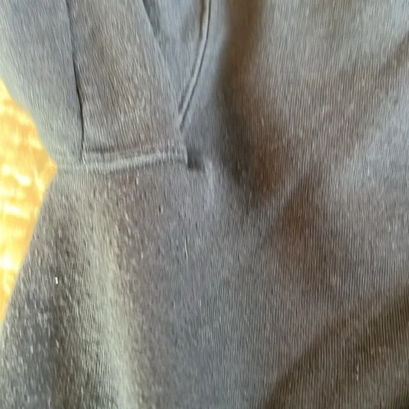 Hoodie Pullover Come Together Black Port &Co. Unisex - Picture 11 of 11